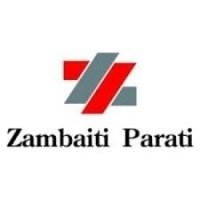 Zambaiti
