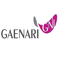 Gaenari