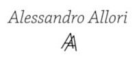 Alessandro Allori