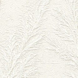 33214 Обои Marburg (Natural Opulence) (1*6) 10,05x0,70 винил на флизелине