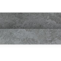 Молдинг DECOMASTER D305-1629 ДМ (61*21*2900 мм)