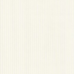 90022 Обои Zambaiti (Lamborghini II) (1*6) 10,05x0,70 винил на флизелине