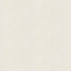 33221 Обои Marburg (Natural Opulence) (1*6) 10,05x0,70 винил на флизелине