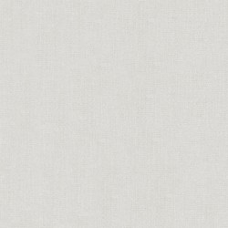 33221 Обои Marburg (Natural Opulence) (1*6) 10,05x0,70 винил на флизелине