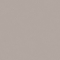 R149022 Обои Grandeco (Spring) (1*6) 10,05х1,06  винил на флизелине