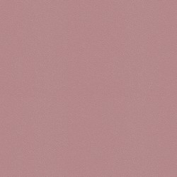 Обои Andrea Rossi Spectrum 54333-11