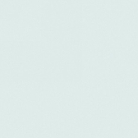 Обои SAT4018 Loymina Satori IV 1x10.05