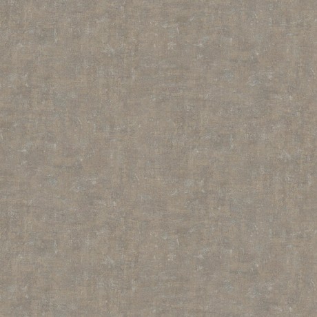 Обои 38382-2 As Creation Garda 1.06x10.05