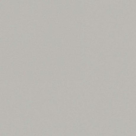 Обои SAT40203 Loymina Satori IV 1x10.05