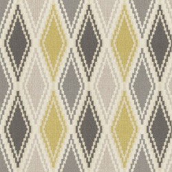 Обои Rasch Maximum XIV 949643