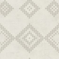 90045 Обои Zambaiti (Lamborghini II) (1*6) 10,05x0,70 винил на флизелине