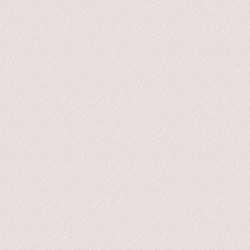 Hg8 011 Обои HYGGE Roll (Summer) (1*6) 10,05x1,00 флизелин