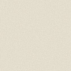 LV 1207 Обои Grandeco (Level Two) (1*12) 10,05х0,53 винил на флизелине