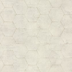 90046 Обои Zambaiti (Lamborghini II) (1*6) 10,05x0,70 винил на флизелине