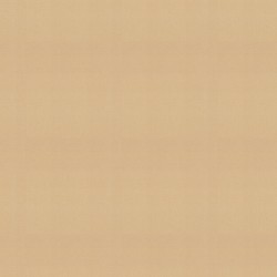 Обои 531367 Rasch Garden 0.53x10.05