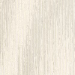 Обои FN26032 Parati&amp;Parati Uno 1.06x10