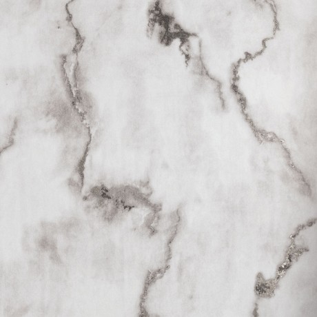 Обои Bernardo Bartalucci Bigi Plus 5093-3