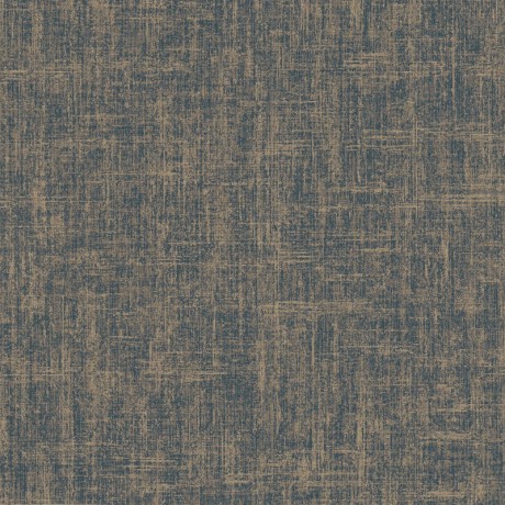 Обои AS Creation Geo Effect 38596-1