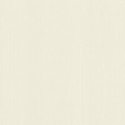 Обои 960747 Rasch My Cottage 1.06x10.05