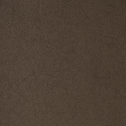 Обои Bernardo Bartalucci Legend 5068-37