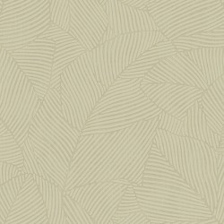 Обои Bernardo Bartalucci Rozetta 84188-3