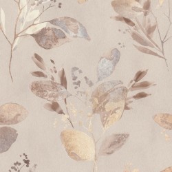 Обои 980226 Rasch Fresh Up 1.06x10.05