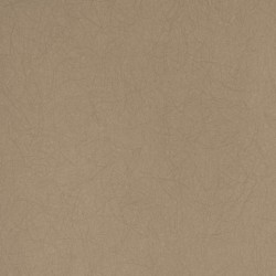 Обои Bernardo Bartalucci Legend 5068-40