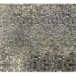 Декоративная панель DECOMASTER M60-27 (595*4*2400мм)