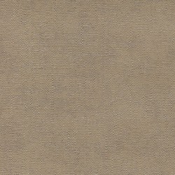32429 Обои Marburg (Shades) (1*12) 10,05x0,53 винил на флизелине