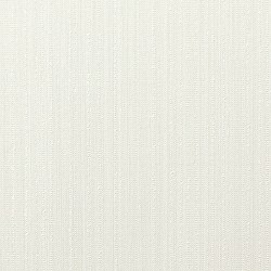 Обои Gaenari Avenue 77287-1