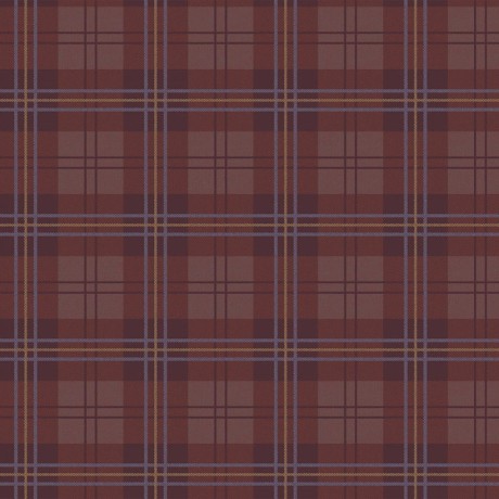 Обои Loymina British Style Forest BRIT 7 020