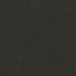 Обои Bernardo Bartalucci Rozetta 84188-8