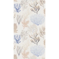 Обои Casadeco Rivage 83976202