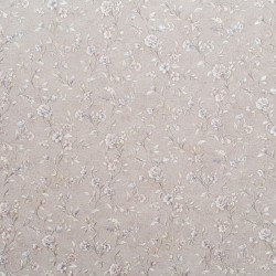 Обои AR11140-05 Артекс Adele 10.05x1.06