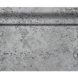 Плинтус напольный DECOMASTER D232-1629ДМ (100*22*2400 мм)