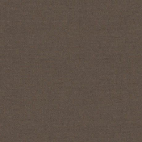 Обои BRIT8012 Loymina British Style Forest 1x10.05