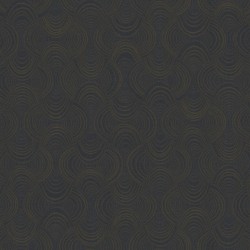 Обои Bernardo Bartalucci Rozetta 84190-6