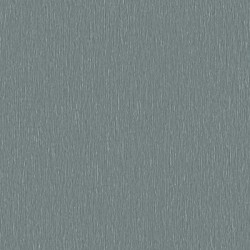 Обои Bernardo Bartalucci Spazio 84175-2