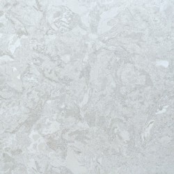 Обои Wiganford Fusion ER4803