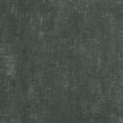 Обои Color Stories BN 48456