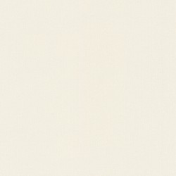 424010 Обои Rasch (Allegretto) (1*12) 10,05x0,53 винил на флизелине