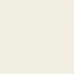 424010 Обои Rasch (Allegretto) (1*12) 10,05x0,53 винил на флизелине