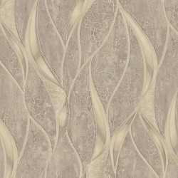 R 22901 Обои Fipar (Milano Casa) (1*4) 10,05х1,06 винил на флизелине