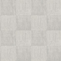 Обои Bernardo Bartalucci Spazio 84177-1