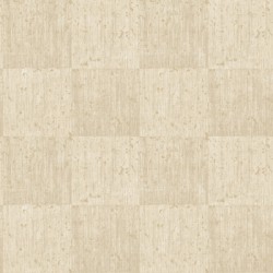 Обои Bernardo Bartalucci Spazio 84177-2