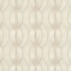 Обои Marburg Colani Legend 59801