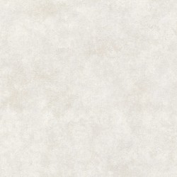 33207 Обои Marburg (Natural Opulence) (1*6) 10,05x0,70 винил на флизелине