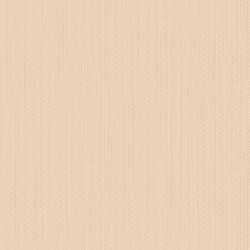 Обои SLK6001 Loymina Шёлковый Путь 1x10.05