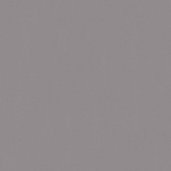 Обои 3493-16 As Creation Original View 0.53x10.05