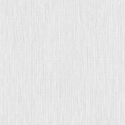 Обои Yasham Architect S-9016-6